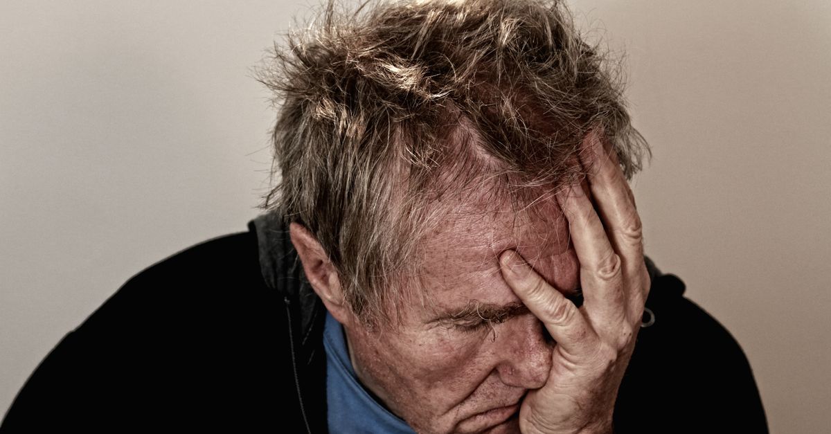 découvrez des conseils et solutions efficaces pour soulager la fatigue des mains et améliorer votre confort au quotidien.