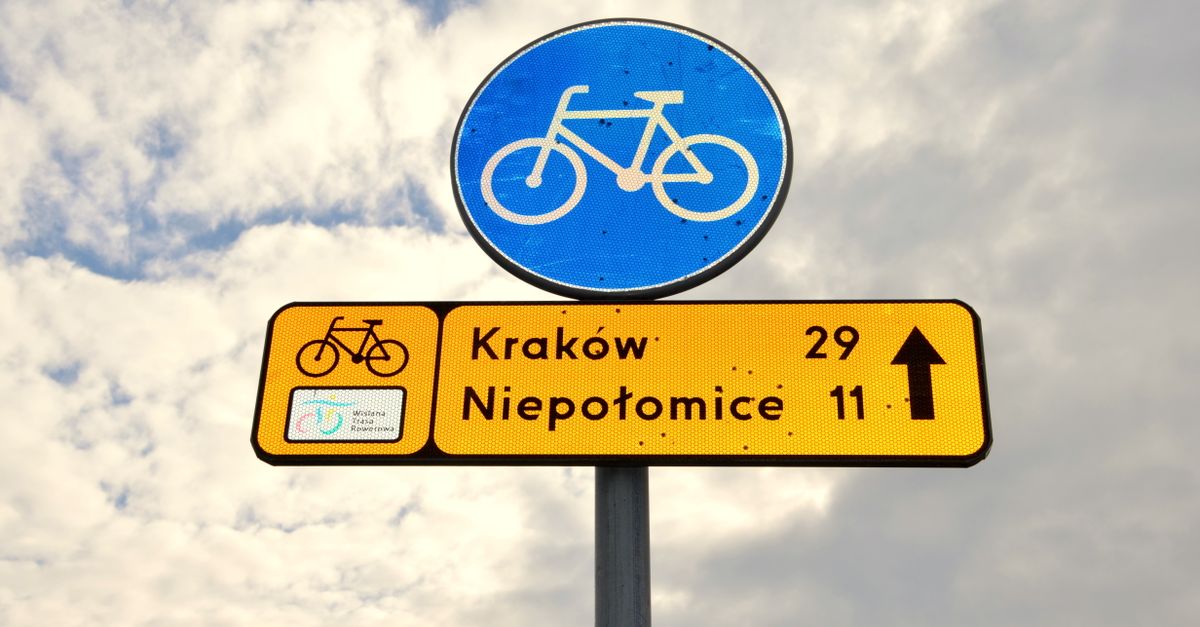 planifiez efficacement vos sorties en vélo longue distance avec nos conseils pratiques, itinéraires recommandés et astuces pour une préparation optimale.