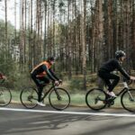 découvrez nos conseils et astuces pour planifier efficacement vos sorties de cyclisme longue distance, alliant endurance, équipement adapté et préparation optimale.