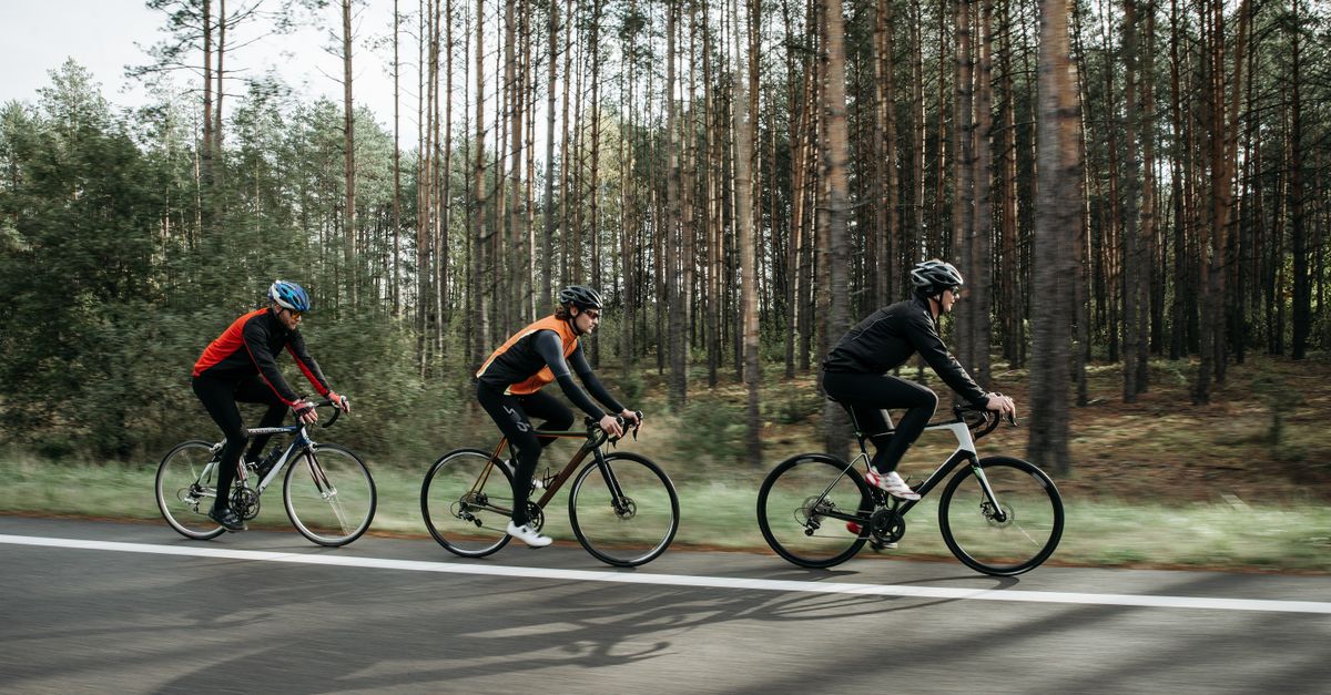 découvrez nos conseils et astuces pour planifier efficacement vos sorties de cyclisme longue distance, alliant endurance, équipement adapté et préparation optimale.