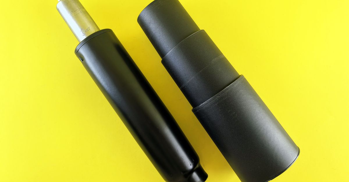 découvrez comment ajuster la hauteur de votre potence pour optimiser le confort et la performance de votre vélo.
