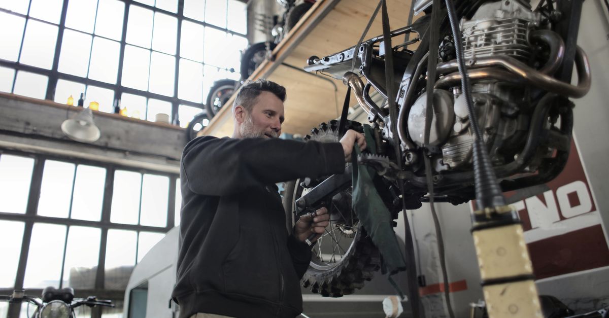 diagnostic du bruit de vélo : identifiez et résolvez les sources de bruit pour un pédalage plus silencieux et agréable.