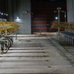 découvrez nos solutions innovantes pour assurer la sécurité de votre vélo. protégez votre deux-roues contre le vol avec nos conseils et équipements fiables.