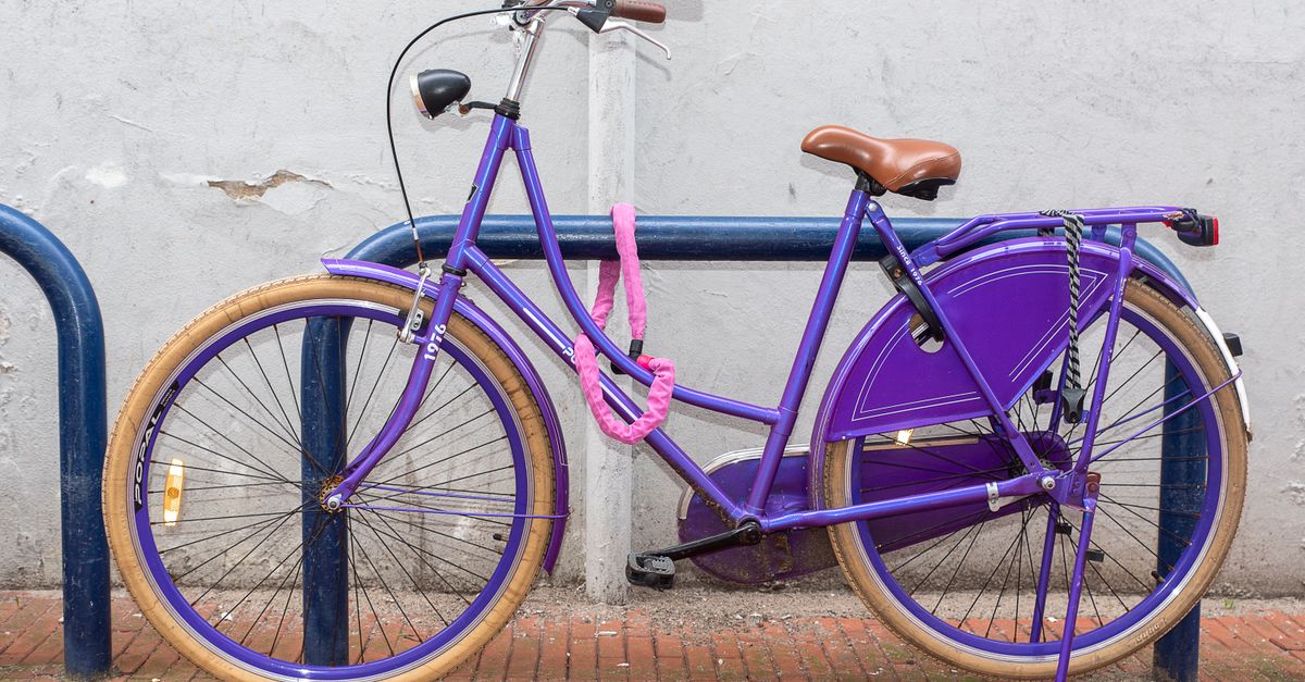 découvrez nos solutions de sécurité pour vélo afin de protéger efficacement votre deux-roues contre le vol. antivols robustes, accessoires innovants et conseils pratiques pour rouler en toute tranquillité.