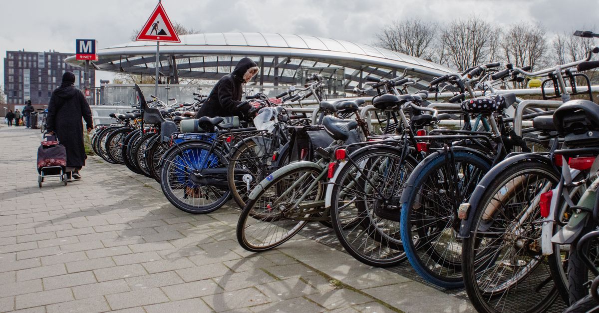 assurez la sécurité de votre vélo avec nos solutions fiables et innovantes pour prévenir le vol et protéger votre deux-roues.