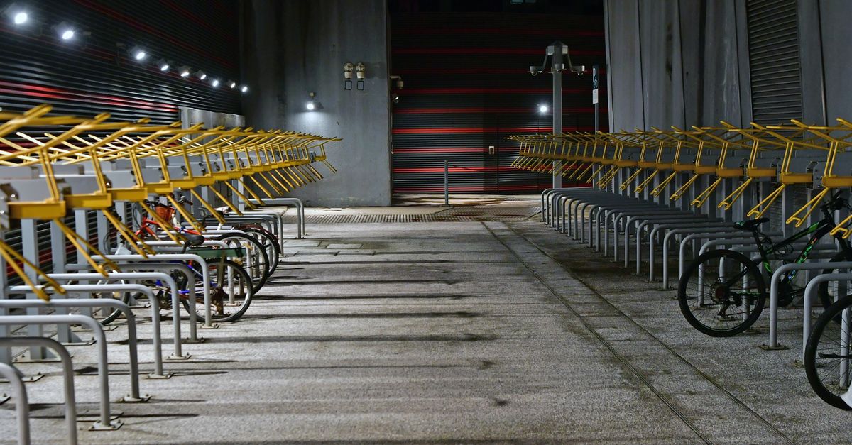 découvrez nos solutions innovantes pour assurer la sécurité de votre vélo. protégez votre deux-roues contre le vol avec nos conseils et équipements fiables.