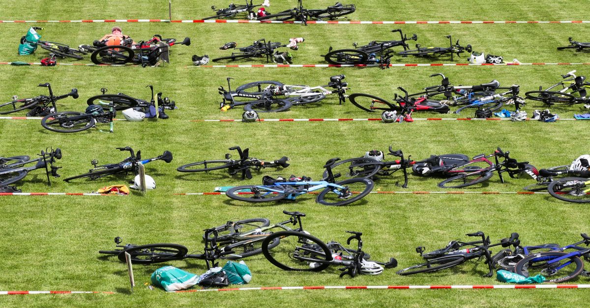 découvrez les principaux obstacles rencontrés en cyclisme et comment les surmonter pour améliorer vos performances et votre plaisir à vélo.