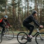 découvrez nos conseils pratiques pour améliorer votre expérience de cyclisme, que vous soyez débutant ou cycliste confirmé.