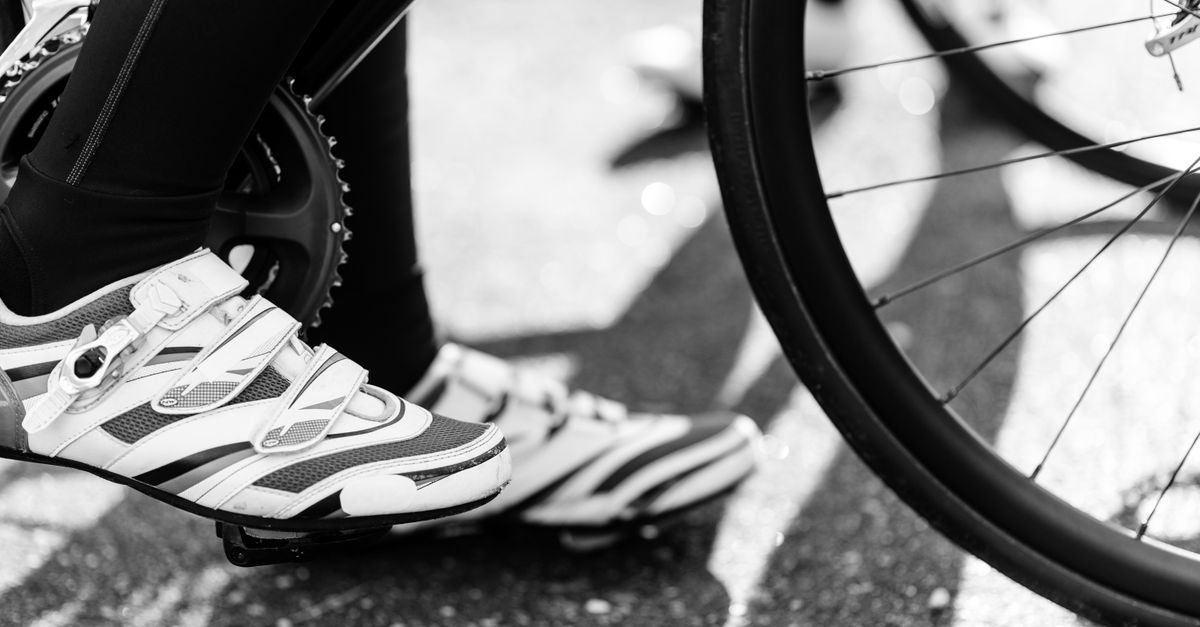 découvrez nos conseils essentiels pour le cyclisme : améliorez votre technique, sécurité et plaisir à vélo grâce à nos astuces pratiques et faciles à suivre.