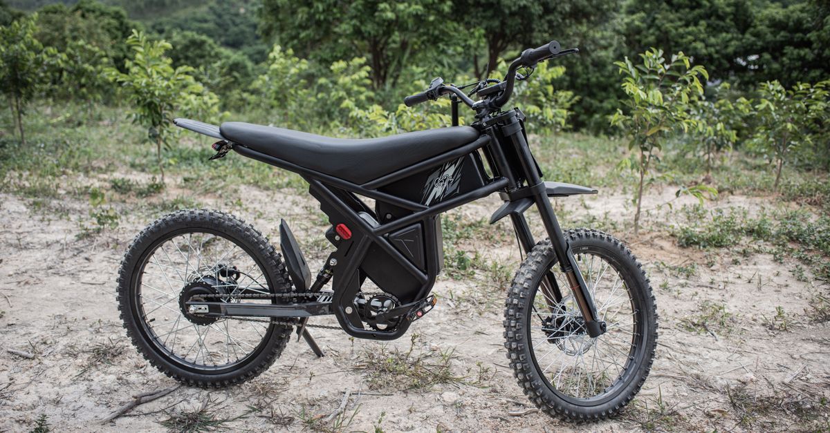 gestion de la batterie pour vélo électrique tout-terrain : conseils pratiques pour optimiser l'autonomie et la durabilité de votre batterie.
