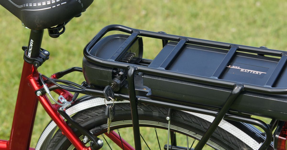découvrez les meilleures pratiques pour la gestion de la batterie de votre vélo électrique de montagne afin d'optimiser sa performance et sa durée de vie.
