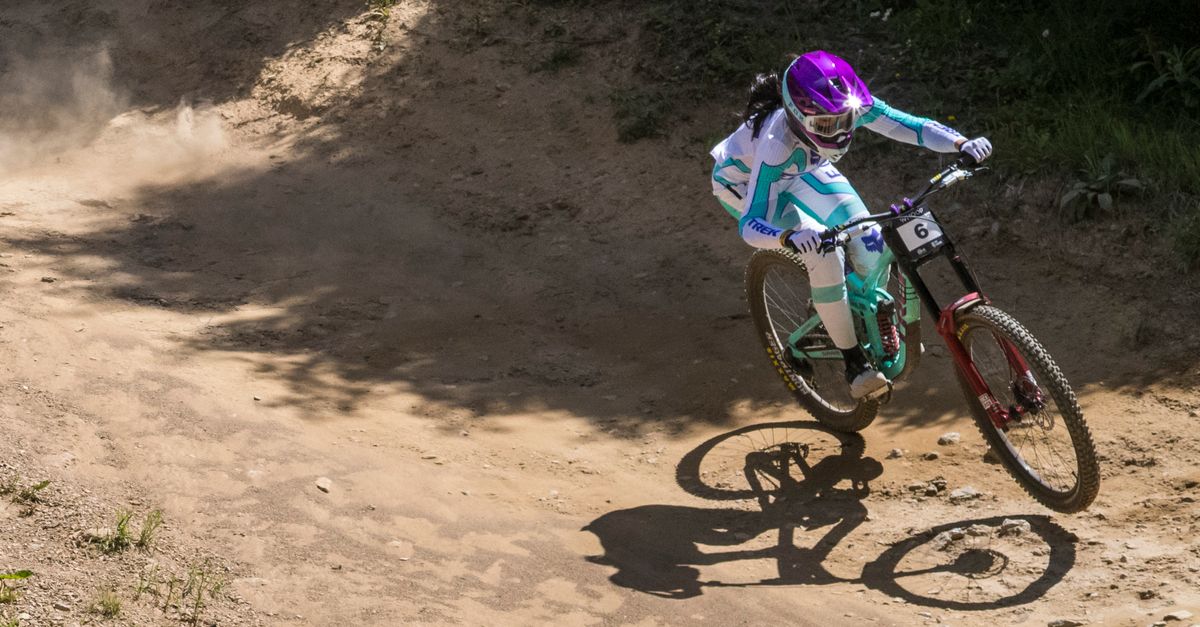 découvrez les meilleures techniques de vtt pour améliorer votre pratique, gagner en maîtrise et profiter pleinement de vos sorties en montagne.