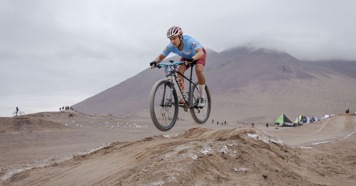 découvrez les techniques de vtt essentielles pour améliorer votre performance et votre sécurité sur tous les terrains.