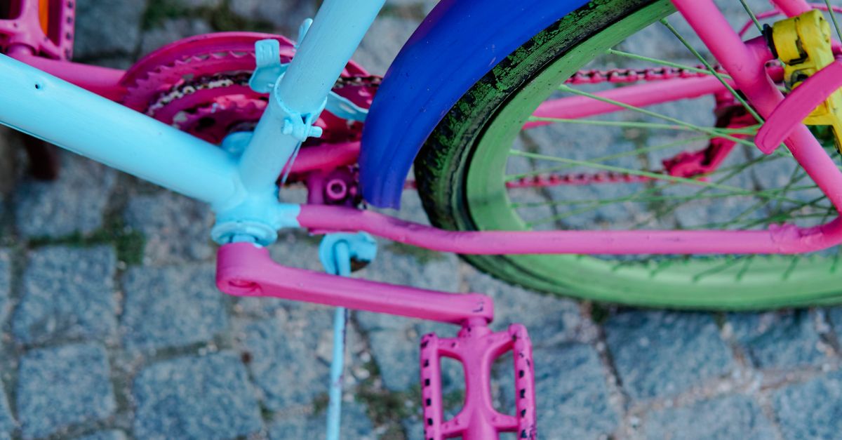 découvrez l'importance de la cadence de pédalage pour améliorer vos performances cyclistes et optimiser votre endurance sur deux roues.