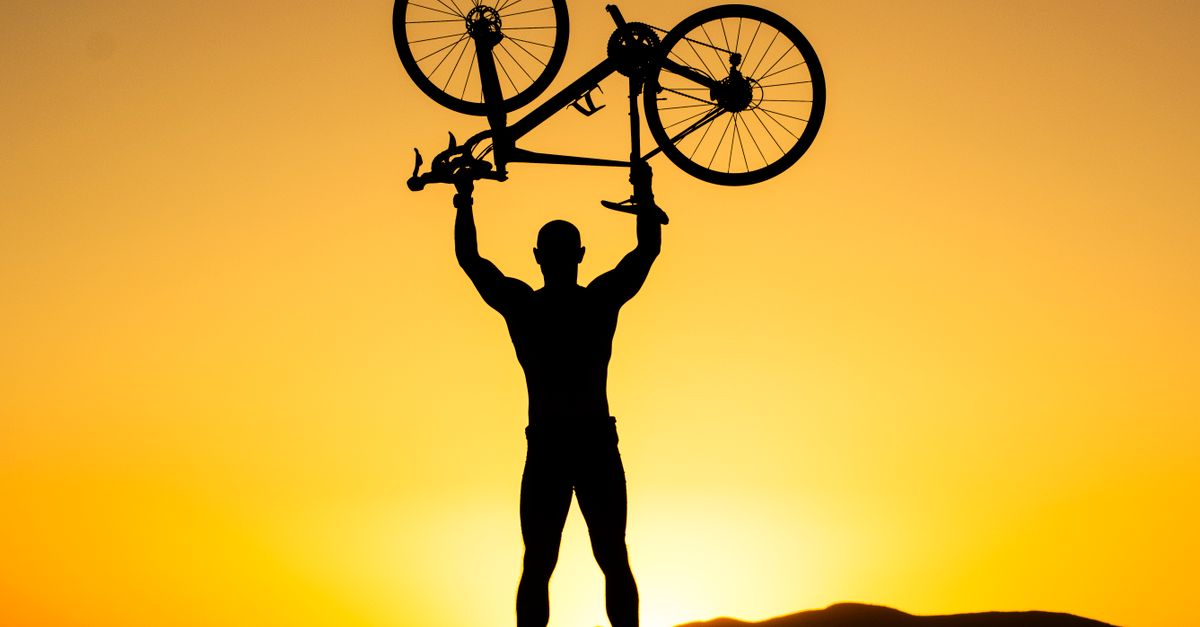 découvrez comment adapter votre entraînement pour le vélo de route et le vtt afin d'améliorer vos performances et profiter pleinement de chaque sortie.