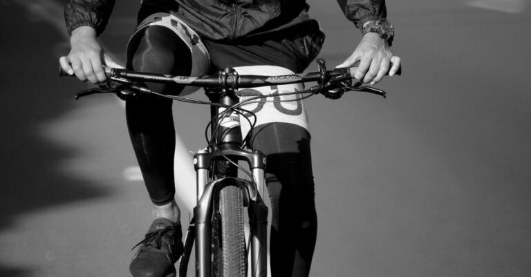 programme d'entraînement adapté pour le vélo de route et le vtt afin d'améliorer vos performances et optimiser votre progression.
