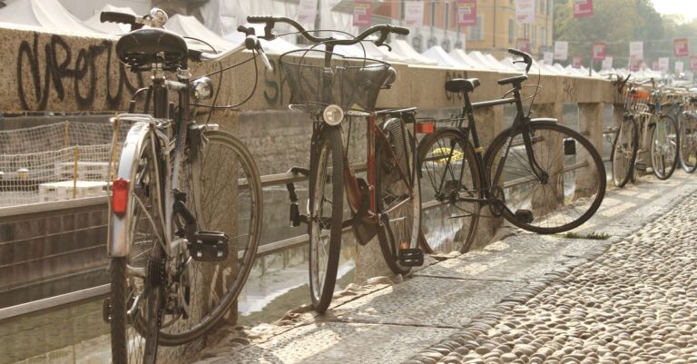 découvrez urban bike : des vélos urbains pratiques et élégants pour vos déplacements quotidiens en ville.