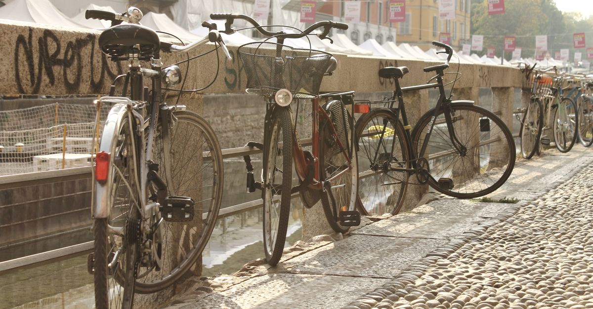 découvrez urban bike : des vélos urbains pratiques et élégants pour vos déplacements quotidiens en ville.