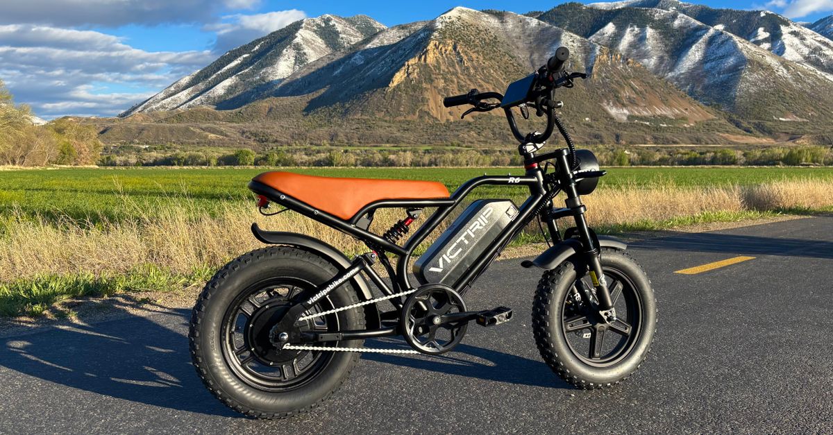 découvrez comment entretenir la batterie de votre vtt électrique pour préserver son autonomie, prolonger sa durée de vie et rouler en toute confiance.