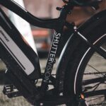 découvrez les gestes essentiels pour entretenir la batterie de votre vtt électrique, prolonger son autonomie et préserver ses performances.