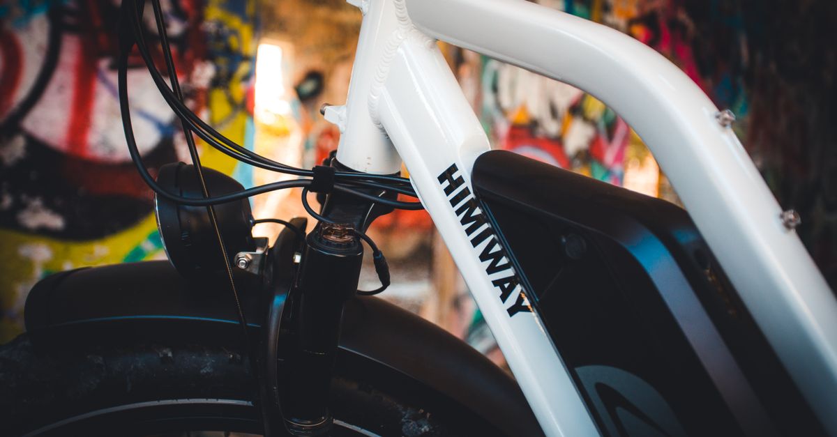 découvrez comment entretenir la batterie de votre vtt électrique pour préserver son autonomie, prolonger sa durée de vie et rouler en toute sécurité.